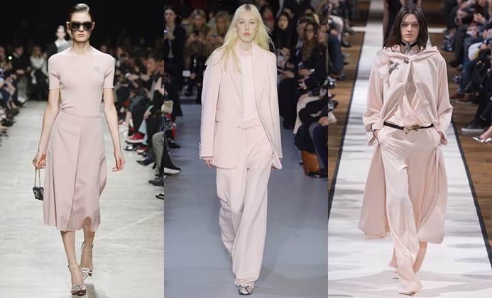 Rochas, Joseph, Lanvin